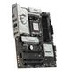MSI B850 Gaming Plus Wifi AM5 Ryzen D5 Dp Type-C — görsel 3
