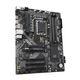Gigabyte B760 DS3H D4 1700P Hdmi Dp Type-C — görsel 3