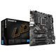 Gigabyte B760 DS3H D4 1700P Hdmi Dp Type-C — görsel 1