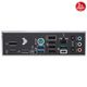 Asus Tuf Gaming B850M-E Wifi AM5 D5 Hdmi Dp Type-C — görsel 3