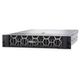 Dell R760xs Silver 4410Y-16GB-1x480GB-2U-Bakır — görsel 2