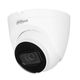 Dahua IPC-HDW2441T-S-0280B 4MP IP Dome Sesli — görsel 1