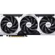 MSI GeForce RTX 5060 8G Ventus 3X OC GD7 128Bit — görsel 2