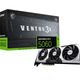MSI GeForce RTX 5060 8G Ventus 3X OC GD7 128Bit — görsel 1