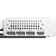 MSI GeForce RTX 5060 8G Ventus 3X OC GD7 128Bit — görsel 3