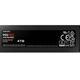 Samsung 990 Pro 4TB M.2 NVMe 7450/6900 Soğutuculu — görsel 2
