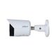 Dahua IPC-HFW2449S-S-IL-0360 4MP Dual-Light Bullet — görsel 3