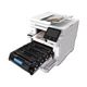 Canon i-SENSYS MF667CDW Çok Fonksiyonlu — görsel 2