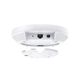 Omada X3000 Tavan Tipi Access Point (EAP653) — görsel 3