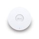Omada X3000 Tavan Tipi Access Point (EAP653) — görsel 1