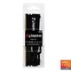Kingston Beast 32G 5600 DDR5 RGB KF556C36BBEA-32TR — görsel 3