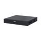 Dahua NVR5464-EI 64 Kanal H.265 NVR 4x20TB — görsel 2