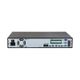 Dahua NVR5464-EI 64 Kanal H.265 NVR 4x20TB — görsel 3