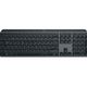 Logitech MX Keys S Şarj Edilebilir Klavye — görsel 1