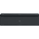 Logitech MX Keys S Şarj Edilebilir Klavye — görsel 3