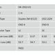Digitus Fiber Optik Singlemode Sarı (1m) — görsel 3