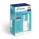Tp-Link RE505X AX1500 Wi-Fi 6 Menzil Genisletici — görsel 3