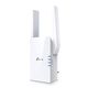 Tp-Link RE505X AX1500 Wi-Fi 6 Menzil Genisletici — görsel 1