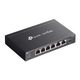 Omada 6Port Gigabit 4xPoE 65W (ES206GP) — görsel 2