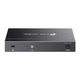 Omada 6Port Gigabit 4xPoE 65W (ES206GP) — görsel 3