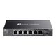 Omada 6Port Gigabit 4xPoE 65W (ES206GP) — görsel 1