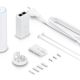 UBNT UniFi AP U6-Mesh Access Point — görsel 3