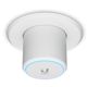 UBNT UniFi AP U6-Mesh Access Point — görsel 2