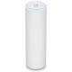UBNT UniFi AP U6-Mesh Access Point — görsel 1