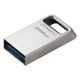 Kingston 256GB DT Micro DTMC3G2/256GB — görsel 2
