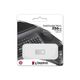Kingston 256GB DT Micro DTMC3G2/256GB — görsel 3