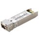 HPE Aruba 10G Multimod SFP Modül (R9D18A) — görsel 1