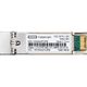 HPE Aruba 10G Multimod SFP Modül (R9D18A) — görsel 2