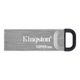 Kingston 128GB DT Kyson DTKN/128GB — görsel 1