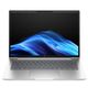 HP ProBook 4 G1i Ultra5 225H -14''-16G-512SD-Dos — görsel 1