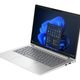 HP ProBook 4 G1i Ultra5 225H -14''-16G-512SD-Dos — görsel 3