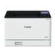 Canon LBP673CDW II Tek İşlevli Renkli Lazer — görsel 1