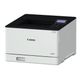 Canon LBP673CDW II Tek İşlevli Renkli Lazer — görsel 2