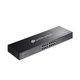 Omada 16Port Gigabit (DS1016G) — görsel 2