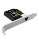 Tp-Link 2.5 Gigabit PCI Express Adaptör (TX201) — görsel 2