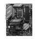 MSI B760 Gaming Plus Wifi D5 1700P Hdmi Dp — görsel 2