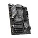 MSI B760 Gaming Plus Wifi D5 1700P Hdmi Dp — görsel 3