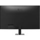 LG 31.5'' 32U701SB-B 4K IPS Smart webOS — görsel 3