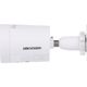 Hikvision DS-2CD2046G2H-I2U/S 4MP Bullet — görsel 3