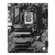 Gigabyte B760 DS3H GEN5 D5 1700P Hdmi Dp — görsel 2