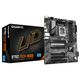 Gigabyte B760 DS3H GEN5 D5 1700P Hdmi Dp — görsel 1