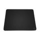 Frisby FMP-760-S Siyah Kumaş Mouse Pad — görsel 1