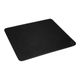 Frisby FMP-760-S Siyah Kumaş Mouse Pad — görsel 2