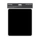 Frisby FMP-760-S Siyah Kumaş Mouse Pad — görsel 3