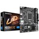 Gigabyte H610M K V2 D5 1700P Vga Hdmi Usb3.2 — görsel 1