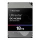 WD Ultrastar DC HC555 Enterprise 18TB -0B48723 — görsel 2